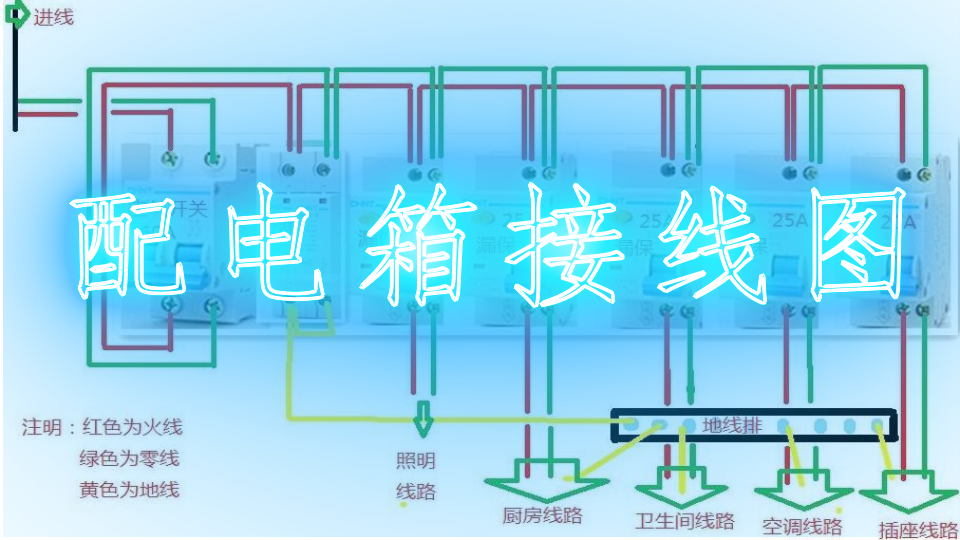 港彩精准内部资料